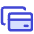 Credit Card 4 icon - Free transparent PNG, SVG. No sign up needed.