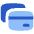 Credit Card 4 icon - Free transparent PNG, SVG. No sign up needed.