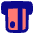 Credit Card 5 Icon from Plump Pop Set