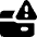 Credit Card Alert Icon from Core Solid Set