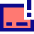 Credit Card Alert Icon from Sharp Pop Set