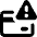 Credit Card Alert Icon from Core Remix Set