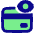 Credit Card Control Icon from Plump Pop Set