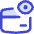 Credit Card Control Icon from Flex Duo Set