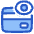 Credit Card Control Icon from Plump Duo Set