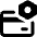 Credit Card Gear Settings Nut Icon from Core Remix Set