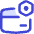 Credit Card Gear Settings Nut Icon from Flex Duo Set