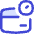 Credit Card History Icon from Flex Duo Set