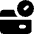 Credit Card History Icon from Core Solid Set