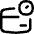 Credit Card History Icon from Flex Line Set