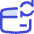 Credit Card Sync Icon from Flex Duo Set