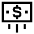 Payment 10 icon - Free transparent PNG, SVG. No sign up needed.
