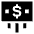 Payment 10 icon - Free transparent PNG, SVG. No sign up needed.