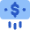 Payment 10 icon - Free transparent PNG, SVG. No sign up needed.