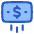 Payment 10 icon - Free transparent PNG, SVG. No sign up needed.
