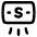Payment 10 icon - Free transparent PNG, SVG. No sign up needed.