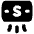 Payment 10 icon - Free transparent PNG, SVG. No sign up needed.