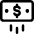 Payment 10 icon - Free transparent PNG, SVG. No sign up needed.