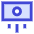 Payment Cash Out 3 Icon from Sharp Duo Set