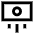 Payment Cash Out 3 Icon from Sharp Line Set