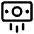 Payment Cash Out 3 icon - Free transparent PNG, SVG. No sign up needed.