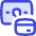 Payment Methods Options Icon from Flex Duo Set
