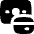 Payment Methods Options Icon from Flex Solid Set