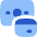 Payment Methods Options Icon from Flex Flat Set