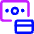 Payment Methods Options Icon from Core Neon Set