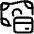 Payment Methods Options Icon from Plump Line Set