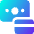Payment Methods Options Icon from Core Gradient Set