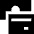 Payment Methods Options Icon from Sharp Solid Set