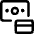 Payment Methods Options Icon from Core Line Set