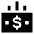 Payment Recieve 7 icon - Free transparent PNG, SVG. No sign up needed.