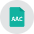 Acc File 2 icon - Free transparent PNG, SVG. No sign up needed.