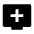 Add To Queue Fill Icon from Outlined Fill - Material Pro Set