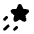 Animation Effect Fill Icon from Rounded Fill - Material Pro Set