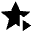 Animation Preview Fill Icon from Sharp Fill - Material Pro Set