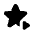 Animation Preview Fill Icon from Rounded Fill - Material Pro Set