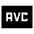 Avc Fill Icon from Sharp Fill - Material Symbols Set