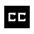 Closed Caption Fill Icon from Sharp Fill - Material Symbols Set