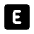 Explicit Fill Icon from Rounded Fill - Material Pro Set