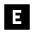 Explicit Fill Icon from Sharp Fill - Material Pro Set
