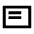Featured Play List Icon from Sharp Line - Material Pro Set