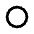 Fiber Manual Record Icon from Rounded Line - Material Pro Set