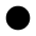 Fiber Manual Record Fill Icon from Rounded Fill - Material Pro Set