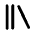 Media Library Fill Icon from Rounded Fill - Material Pro Set
