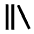 Media Library Fill Icon from Outlined Fill - Material Pro Set