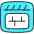 Slate Icon from Stickies Colors - Free Set