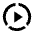 Sound Sampler Fill Icon from Sharp Fill - Material Pro Set